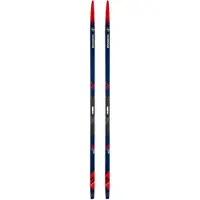 Rossignol R-skin Ultra Langlaufski