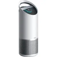Leitz TruSens Z-3500H, 66 dB