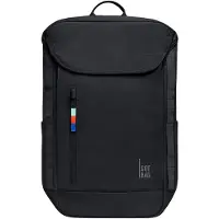 Got Bag Pro Pack black Rucksack