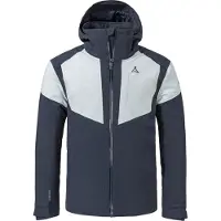 Schöffel Herren Jacke Ski Jacket Kanzelwand M
