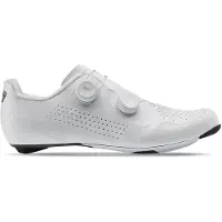 Gaerne G.jet Rennradschuhe