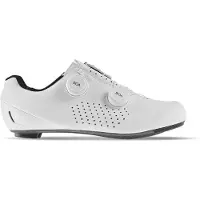 Gaerne Damenschuhe Carbon G.Fuga