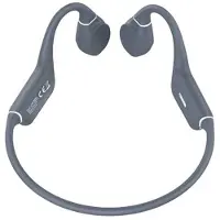 Leotec Lebone03g Kabellose Kopfhörer