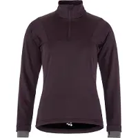 Craft Rollkragen CORE GAIN THERMAL MIDLAYER W