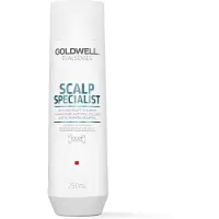 Goldwell Dual Senses Scalp Specialist Anti-dandruff 250ml Shampoo