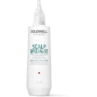 Goldwell Dualsenses SS Anti-Hairloss Serum 150 ml