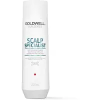 Goldwell Dualsenses Scalp Specialist Deep Cleansing Shampoo 250ml