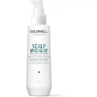 Goldwell Dualsenses Scalp Specialist multifunktionelle Pflege für die Haare für alle Haartypen 150 ml