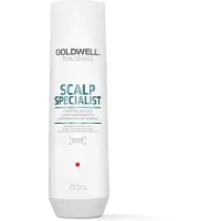 Goldwell Dualsenses Scalp Specialist Verdichtungsshampoo