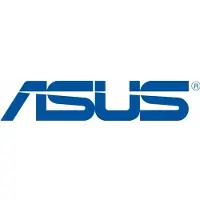 Asus 0A001-00062400, All-in-One-PC, Drinnen, 100 - 240 V, 50 - 60 Hz, 120 W, 19 V