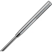 Hansgrohe Pulsify S Stabhandbrause 100 1jet EcoSmart, Chrom