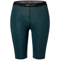 Super.natural Damen Tights Tundra175