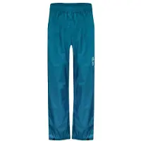 TROLLKIDS Kids Trolltunga Pants