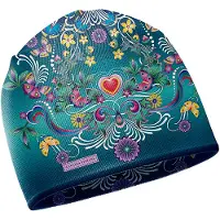 Matt Women's C.Estrada Soft Premium Cap