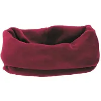 Sterntaler Loop-Schal Fleece Pink Gr. 1