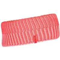 Ortovox Herren DEEP KNIT HEADBAND