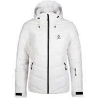 Halti Women's Mellow Ski Puffer Jacket