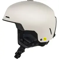 Spy Stargazer Mips Helm