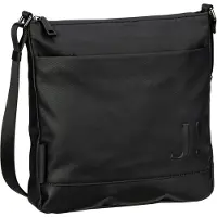 JOOP! - Marcena Milian XSVZ Black - Beuteltasche , 2.7 l