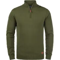 Blend Troyer "Troyer BHRobin"