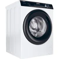 Haier I-Pro Series 3 HW100-B14939, Frontlader, 10 kg, B, 67 dB, 1400 RPM, A