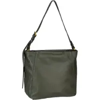 Liebeskind berlin Handtasche Chudy 29 x 35 x 13