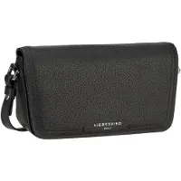 Liebeskind berlin Umhängetasche Chudy 13 x 22.5 x 6