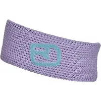 Ortovox Herren ROCK'N'WOOL HEADBAND