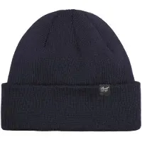 REELL Mütze "Beanie" in Blau | Gr.: onesize