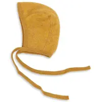 Engel Baby-Schühchen mit Bändel