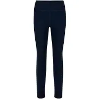 Dale of Norway Women's Aksla Baselayer Pants