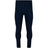 Dale of Norway Aksla Masculine Baselayer Pants navy (C00) XXL