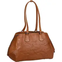 Aunts & uncles - Mrs. Poundcake Caramel - Shopper , 20 l