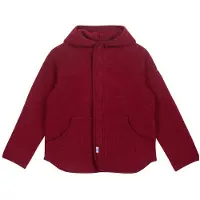 Finkid Luonteva cranberry (243000) 90/100