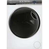 Haier HWD100-BD14979U1 - 10/6 kg