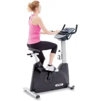 Spirit Fitness Ergometer Xbu55 1 St
