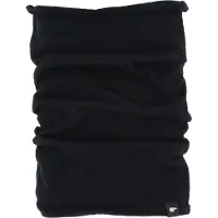 Spalding Herren Schal Pulse Multitube