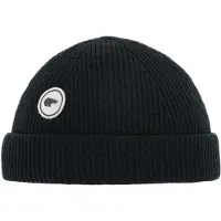 Eisbar Herren Mütze Raik