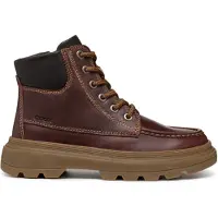 Geox J Kiddartah Boy