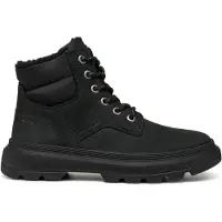 Geox J Kiddartah Boy Wpf