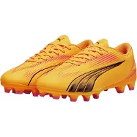 Puma Kinder Fussball-Rasenschuhe ULTRA PLAY FG/AG Jr