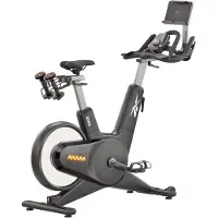 Reebok Indoor Cycle Z-Tech Sprint Bike