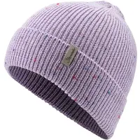 Sterntaler Strickmütze Sprenkel flieder 4722401_660
