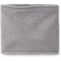 Columbia Fast Trek II Gaiter