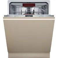NEFF S155ECX06E