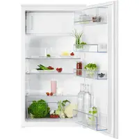 AEG NSF5O101ES Einbaukühlschrank mit Gefrierfach