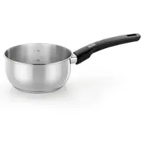 Monix Elite M243814 Stieltopf