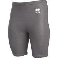Errea Shorts dawe