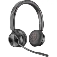 Poly - Headset-Oberseite für Headset - für Dell Latitude 7320