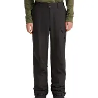 O'Neill Herren Hose UTILITY REGULAR SNOW PANTS